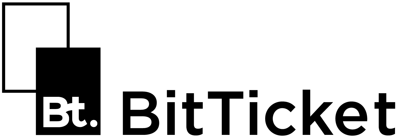 BitTicket